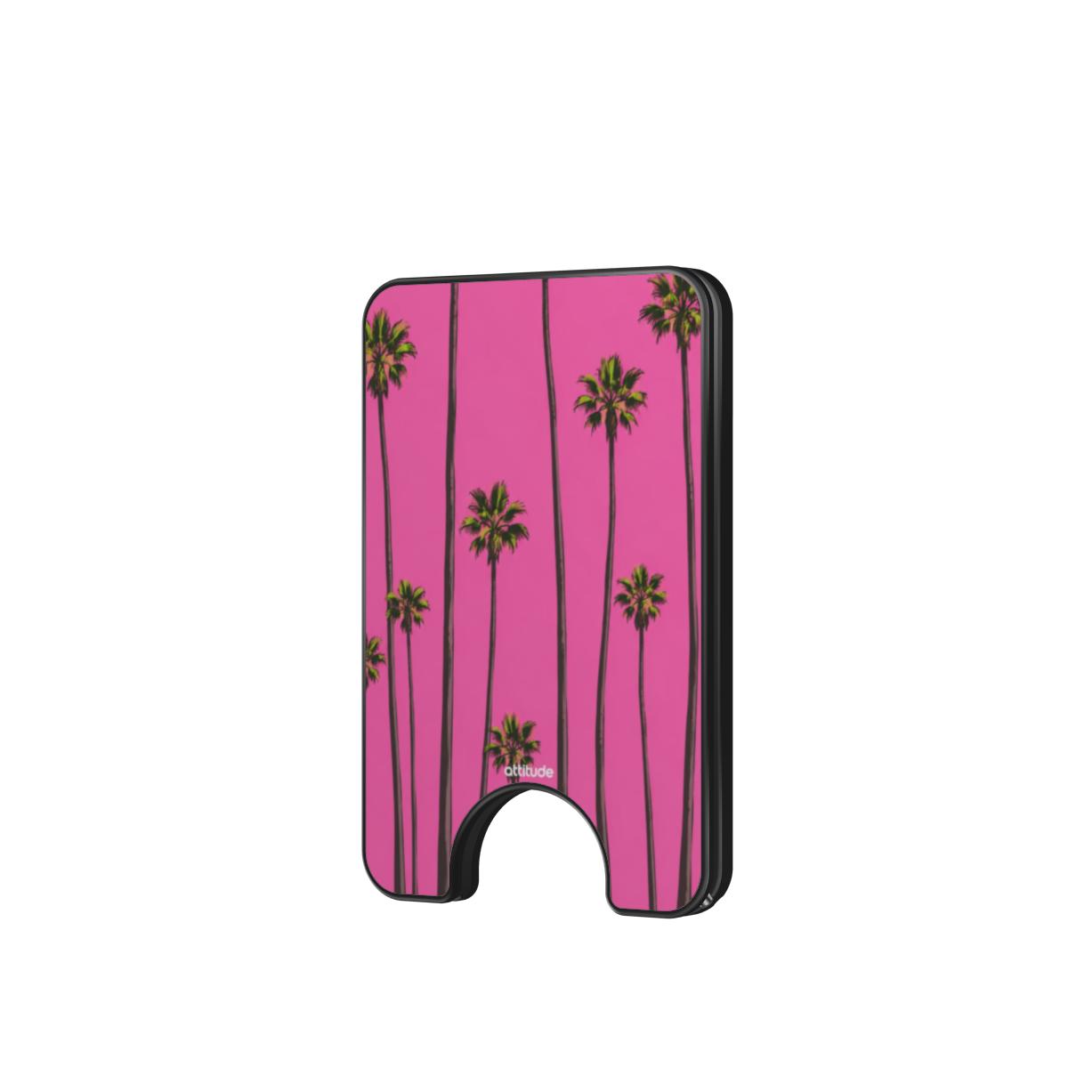 Magnetic Wallet