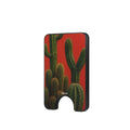 Magnetic Wallet