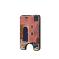 Magnetic Wallet