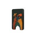 Magnetic Wallet