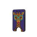 Magnetic Wallet