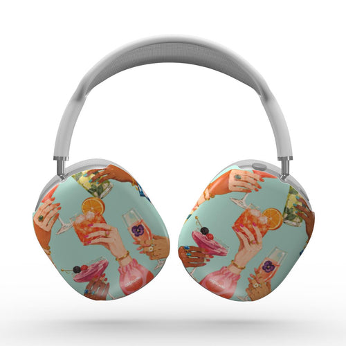Apple AirPods Max Tough Case