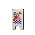 Magnetic Wallet