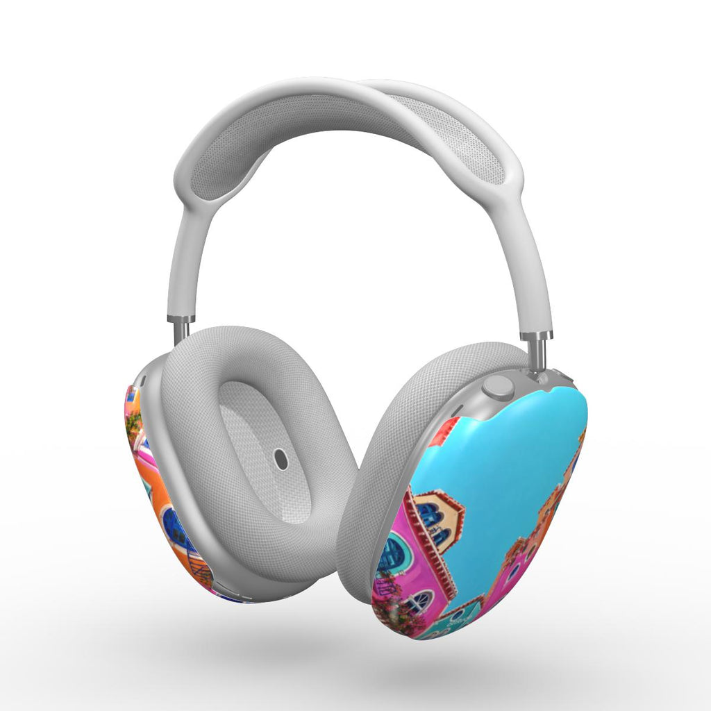 Apple AirPods Max Tough Case
