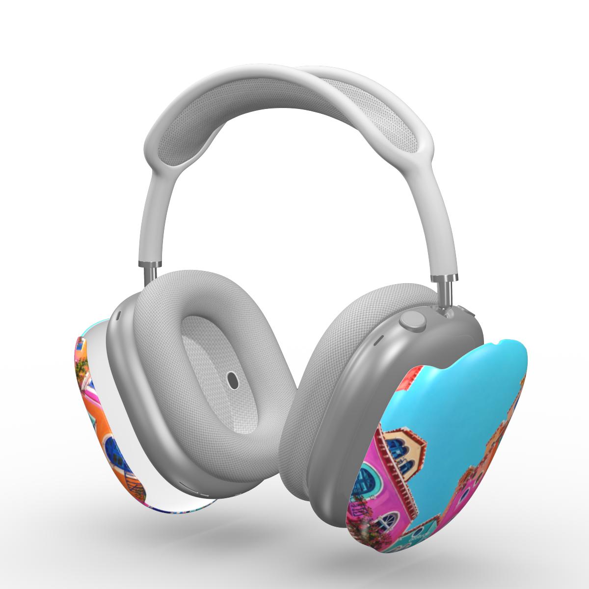 Apple AirPods Max Tough Case