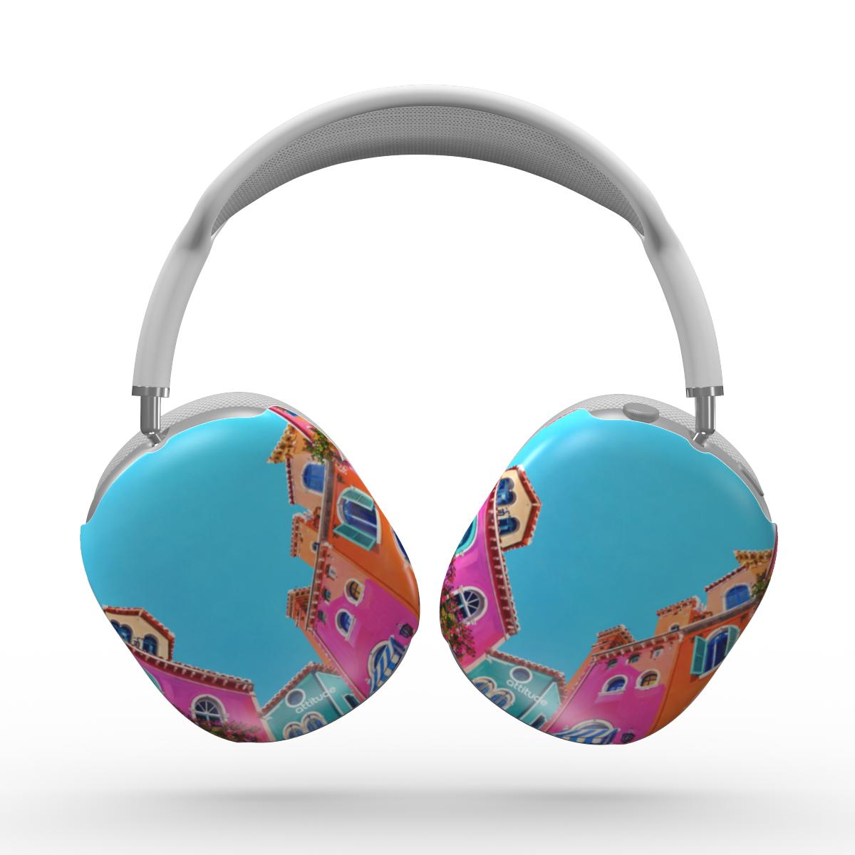 Apple AirPods Max Tough Case