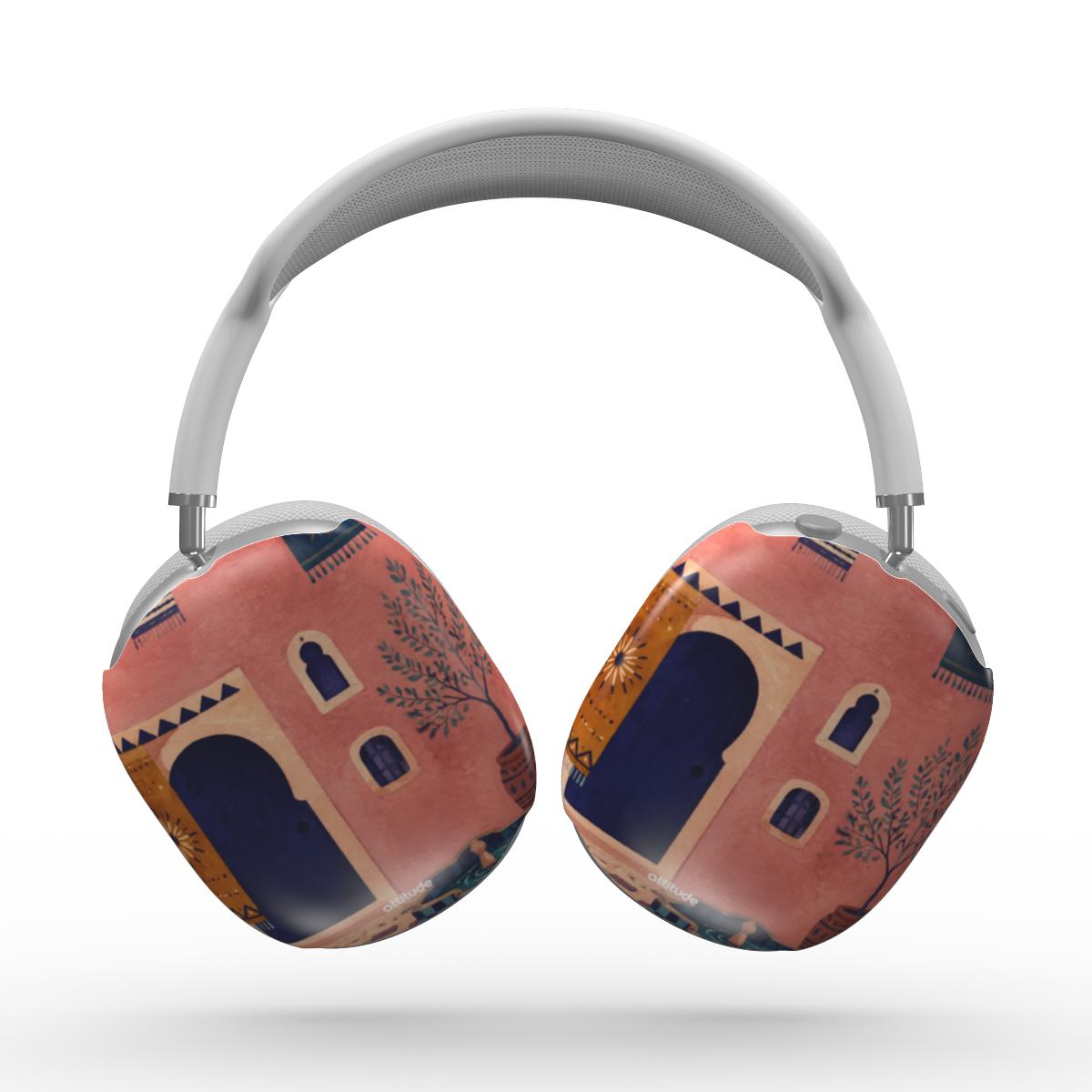 Apple AirPods Max Tough Case