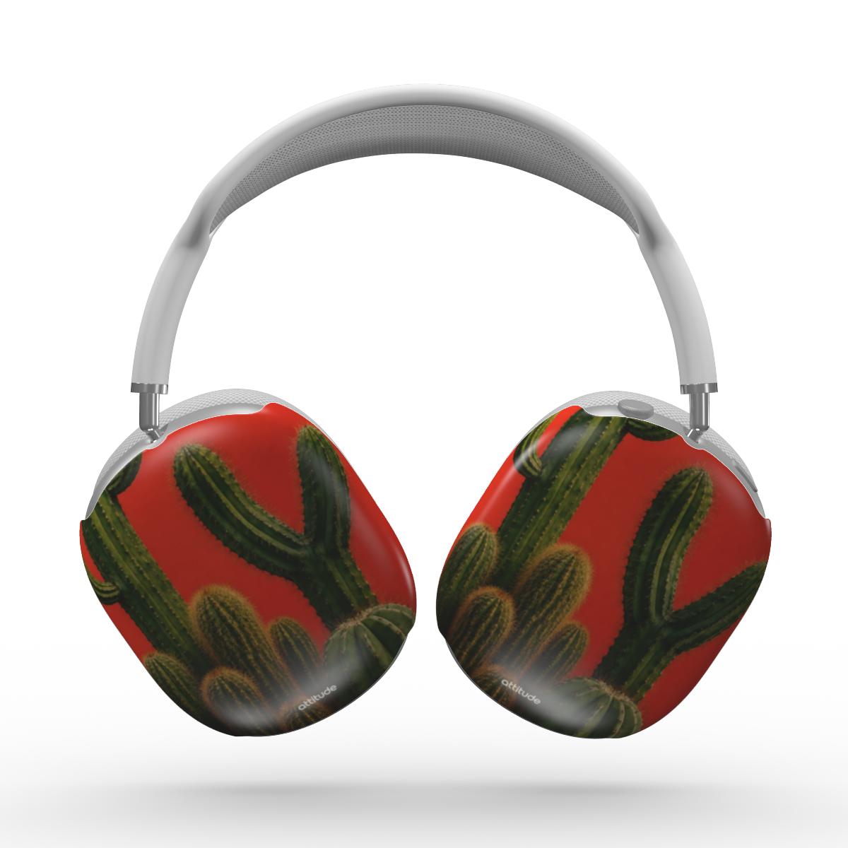Apple AirPods Max Tough Case