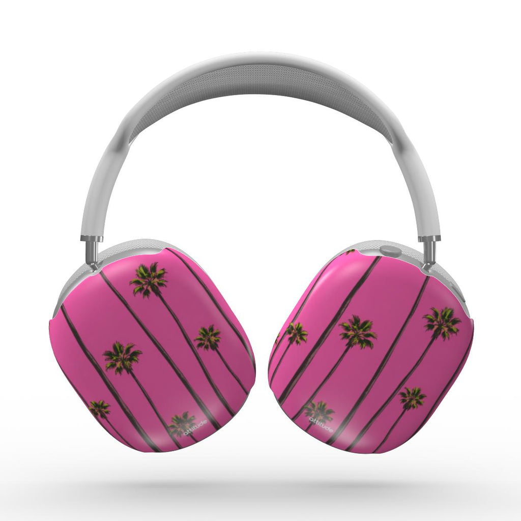 Apple AirPods Max Tough Case