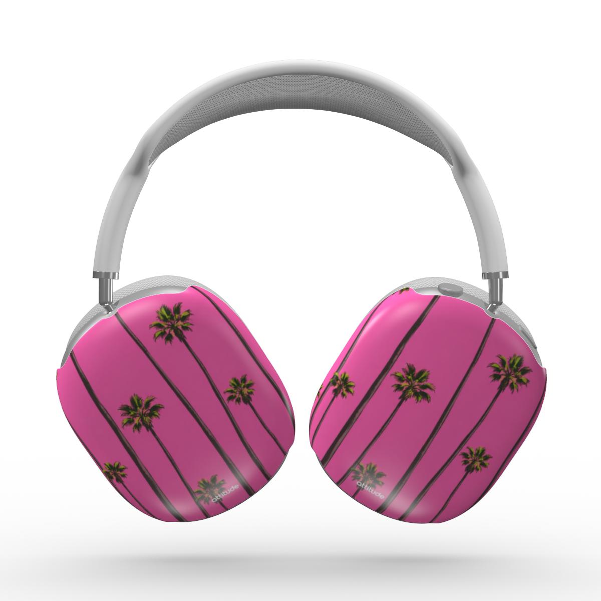 Apple AirPods Max Tough Case