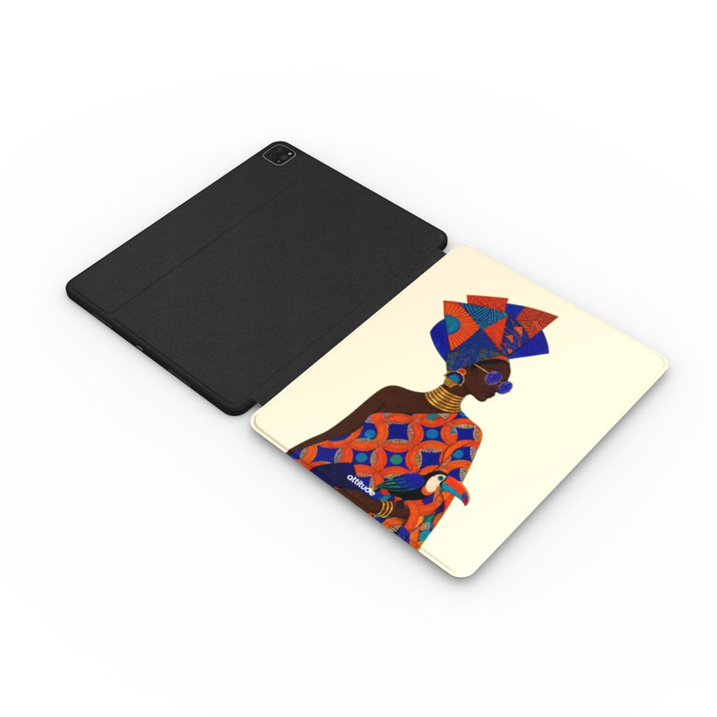 Apple iPad Case