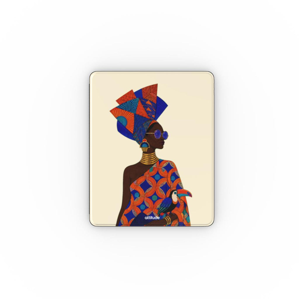 Apple iPad Case