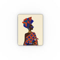 Apple iPad Case