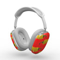 Apple AirPods Max Tough Case