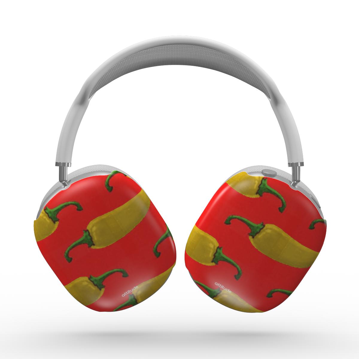 Apple AirPods Max Tough Case