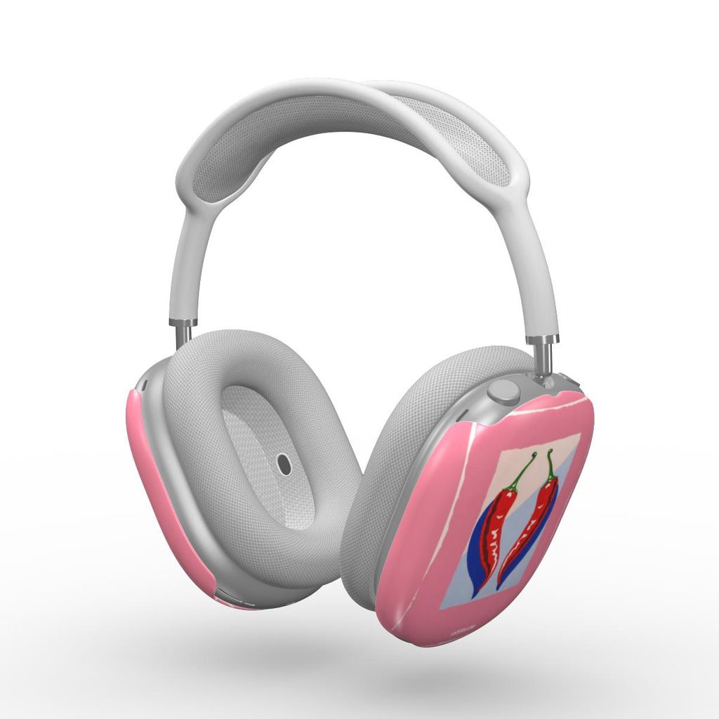 Apple AirPods Max Tough Case