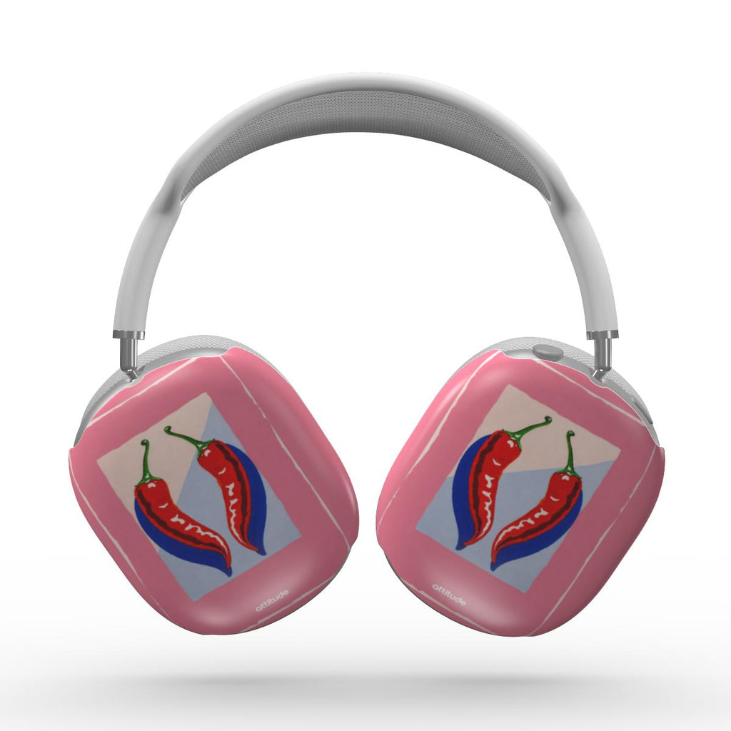 Apple AirPods Max Tough Case