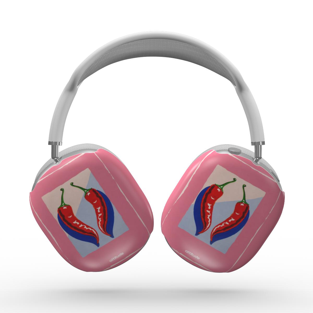 Apple AirPods Max Tough Case