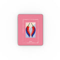 Apple iPad Case