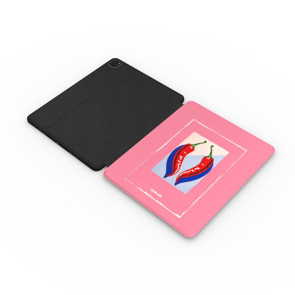 Apple iPad Case