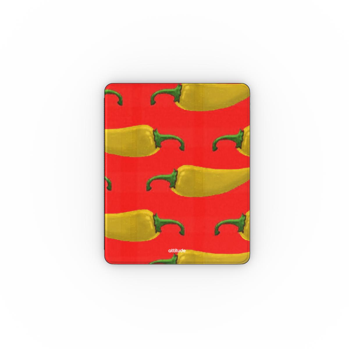 Apple iPad Case