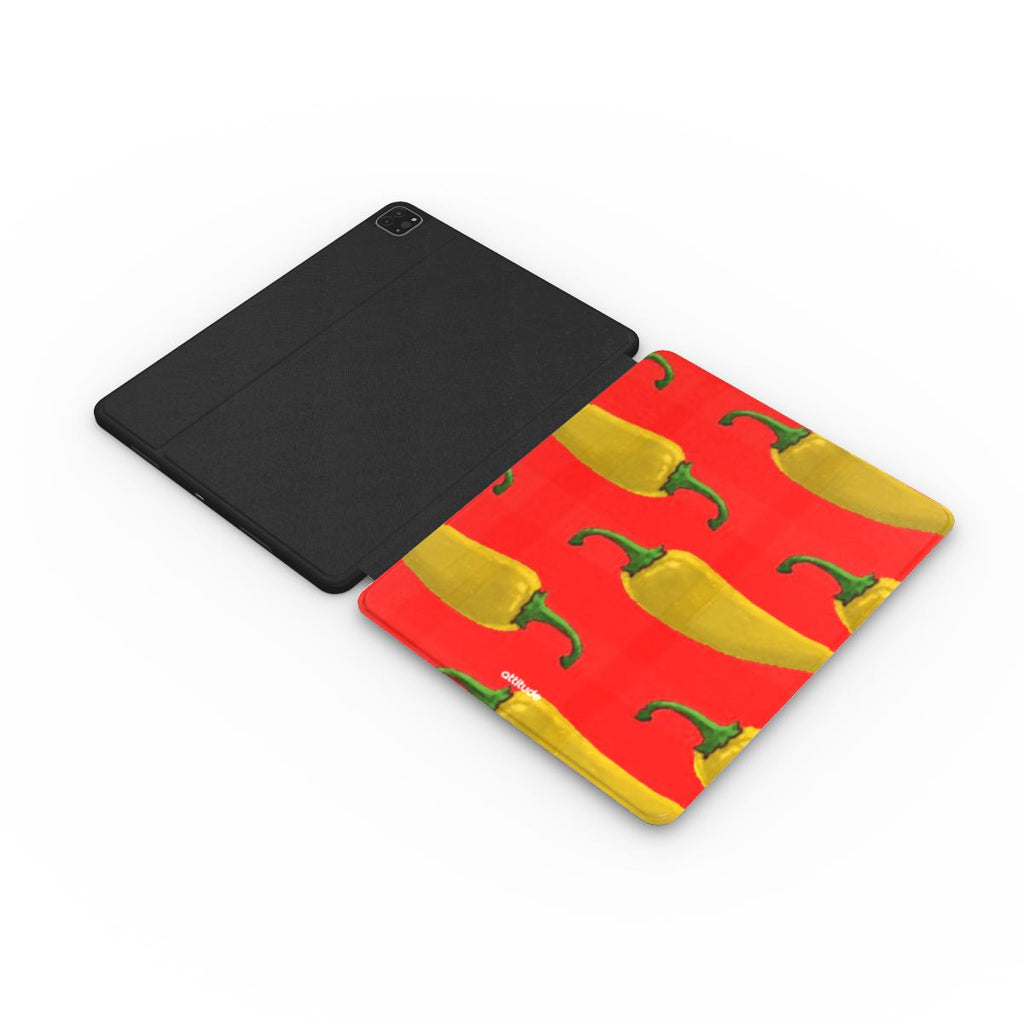 Apple iPad Case