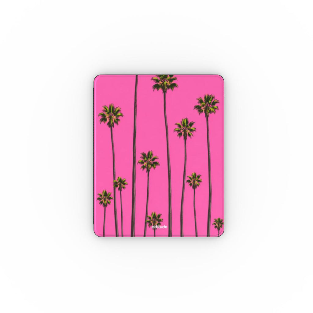 Apple iPad Case