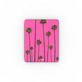 Apple iPad Case