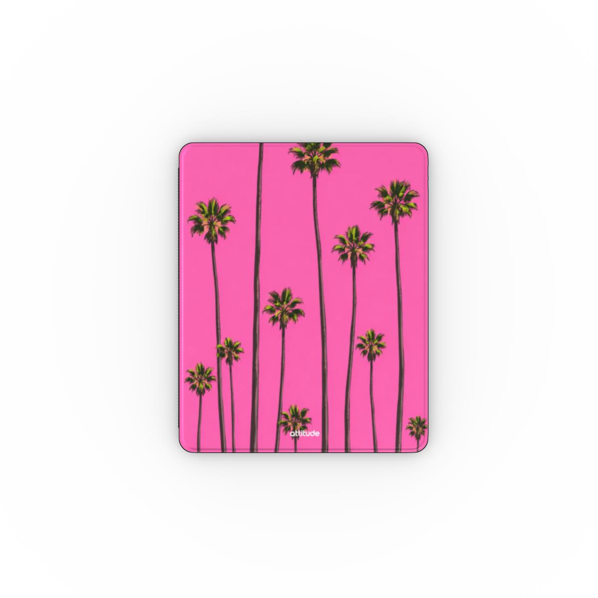 Apple iPad Case