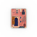 Apple iPad Case