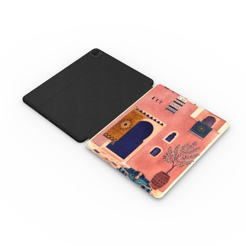 Apple iPad Case