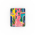 Apple iPad Case