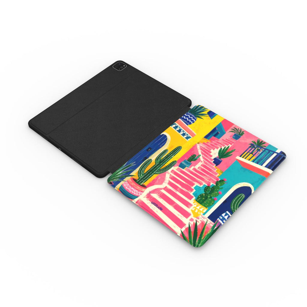 Apple iPad Case