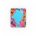 Apple iPad Case