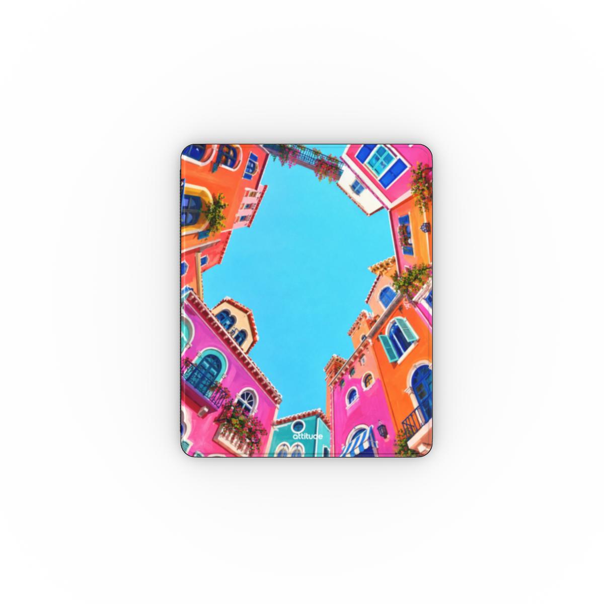 Apple iPad Case