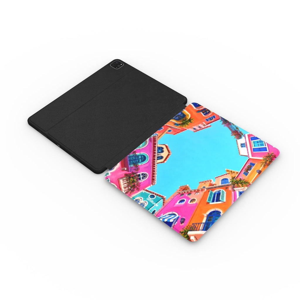 Apple iPad Case