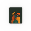 Apple iPad Case