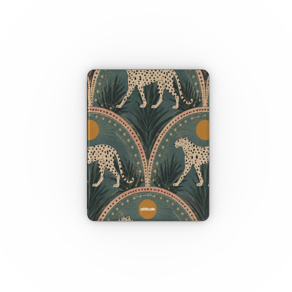 Apple iPad Case