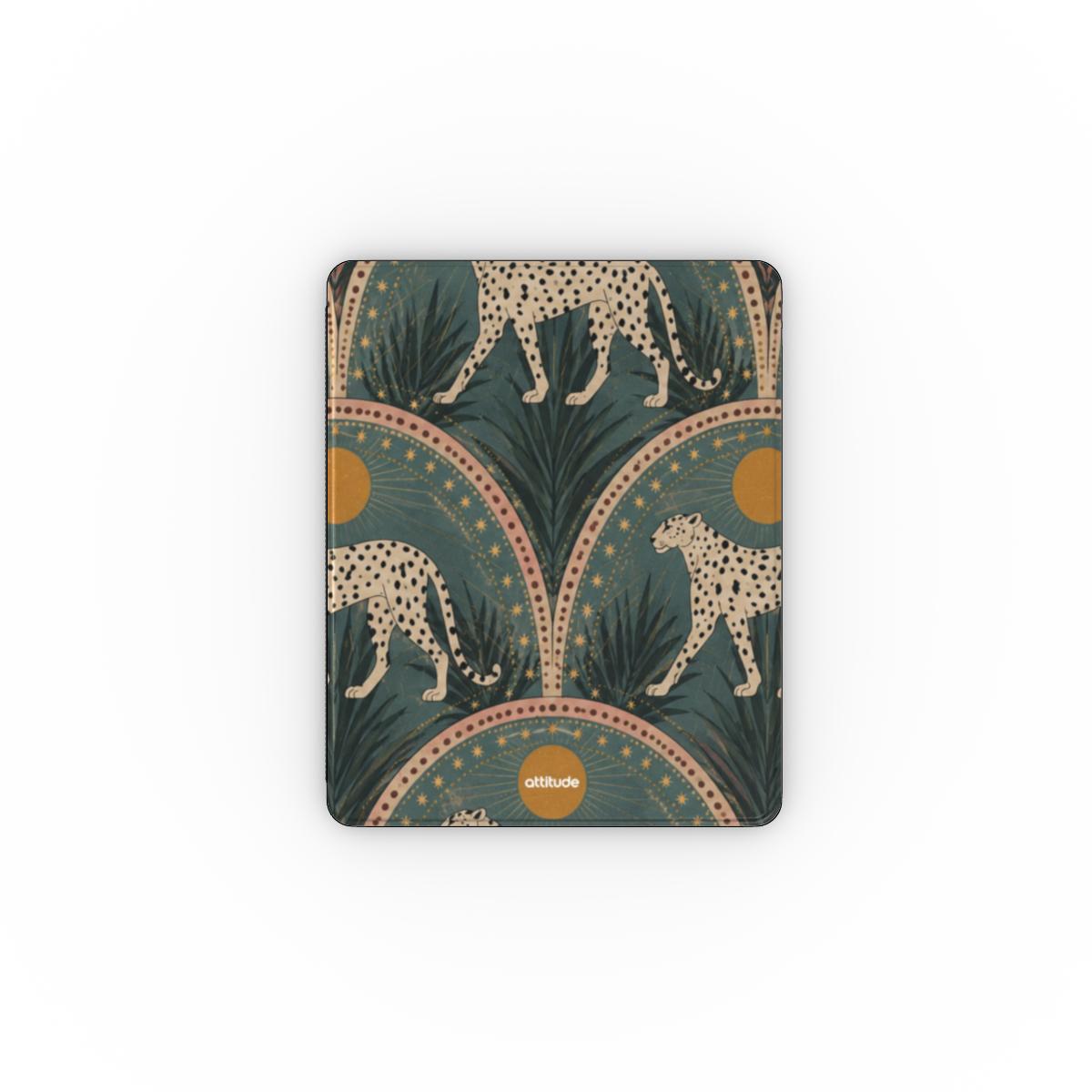 Apple iPad Case