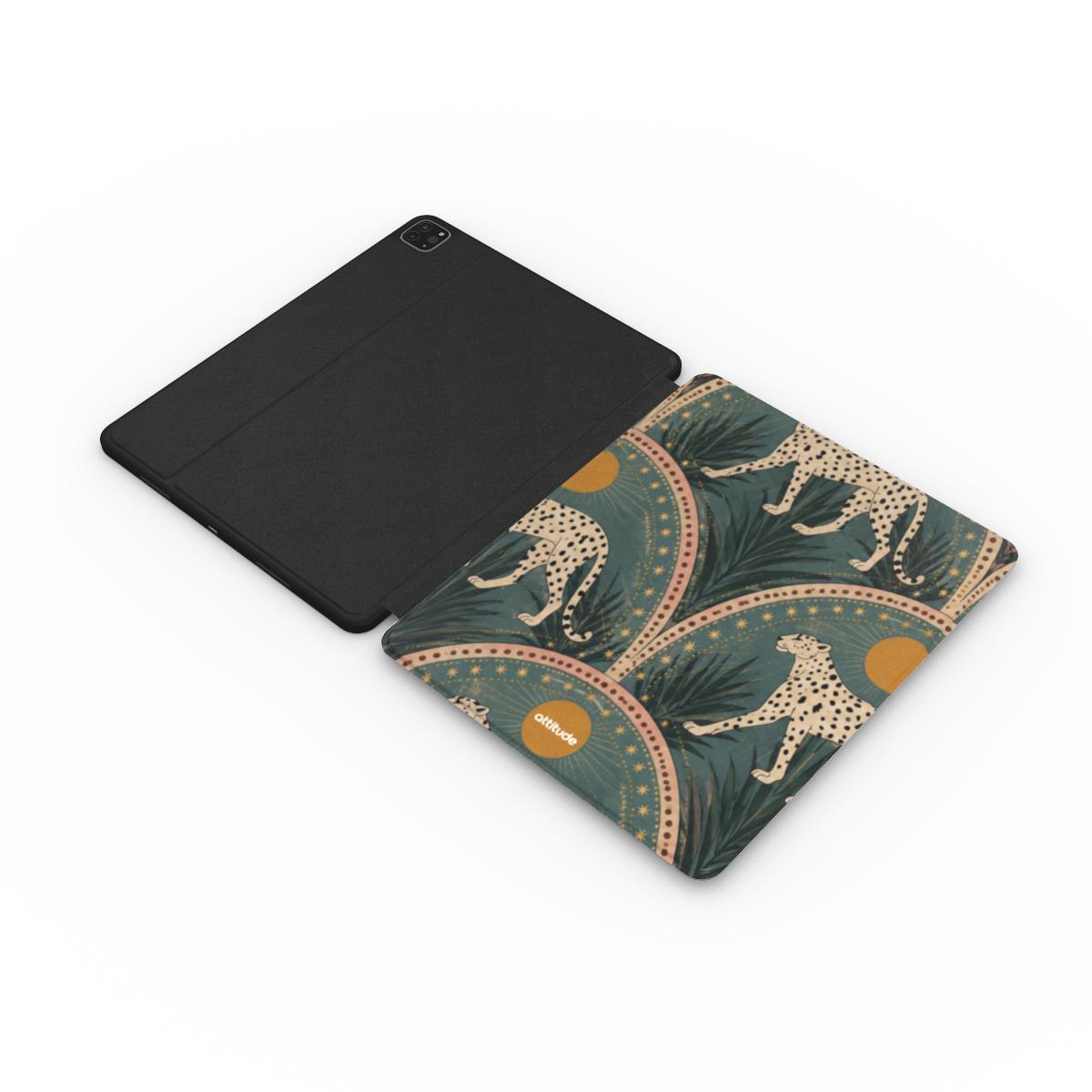 Apple iPad Case