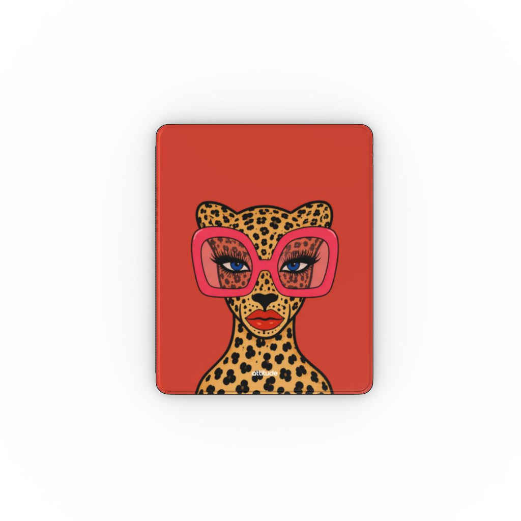 Apple iPad Case