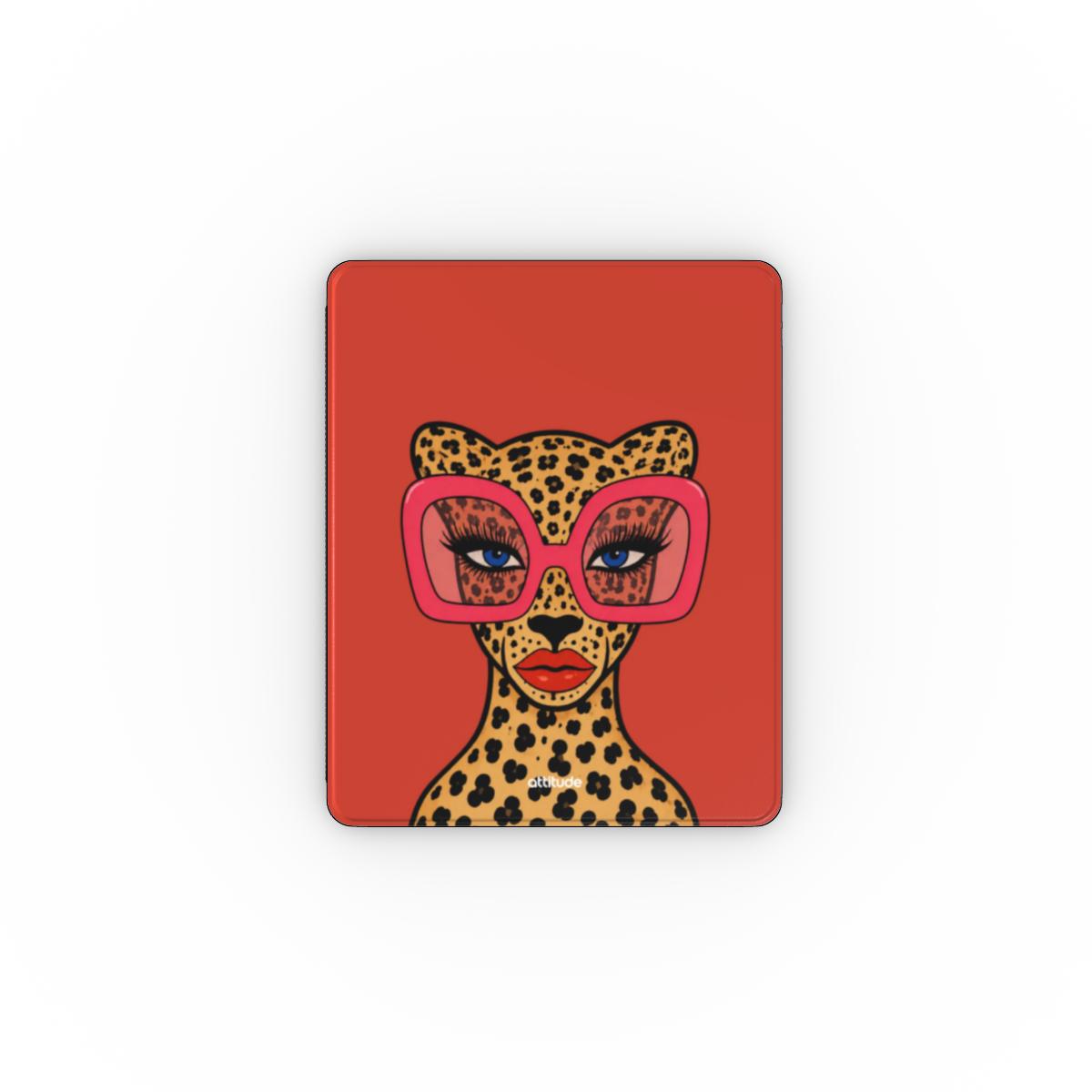 Apple iPad Case