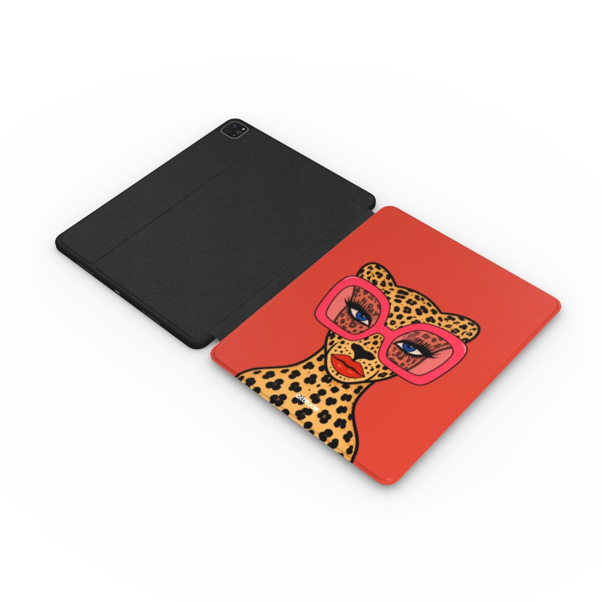 Apple iPad Case