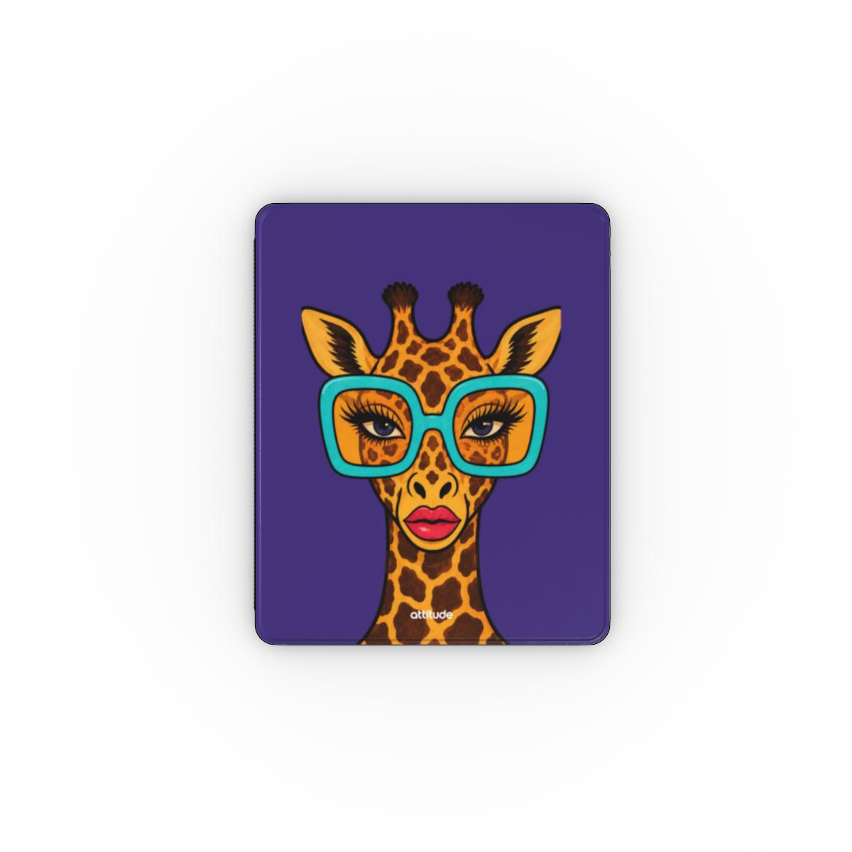 Apple iPad Case