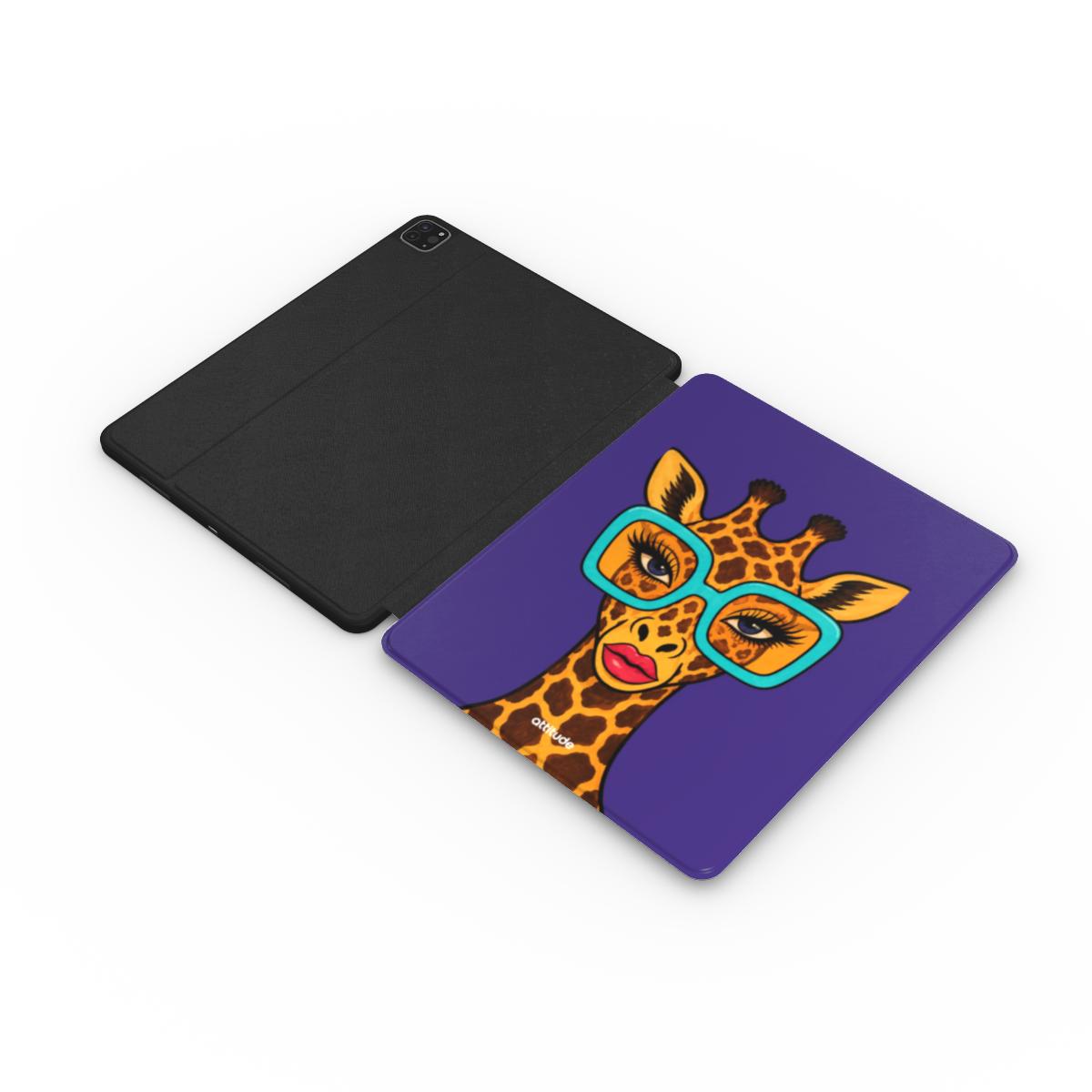 Apple iPad Case