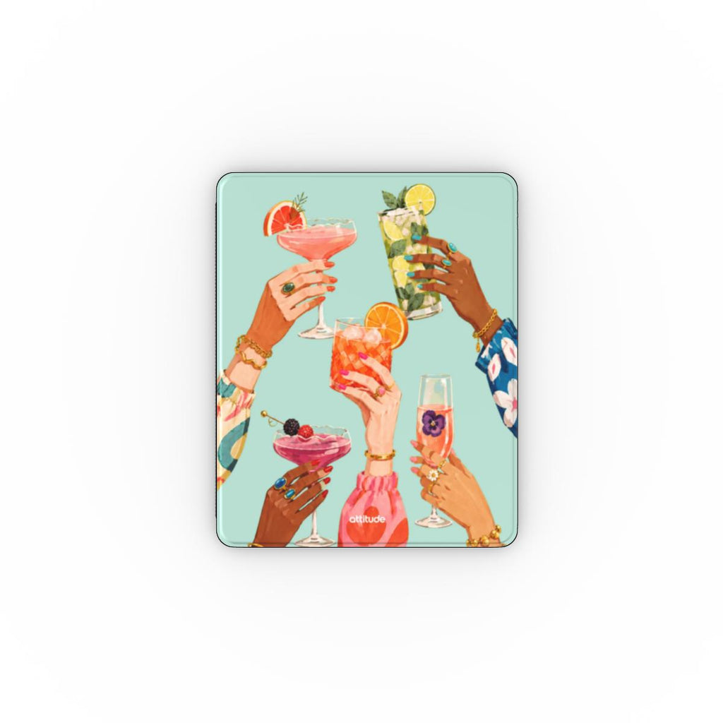 Apple iPad Case