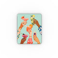 Apple iPad Case