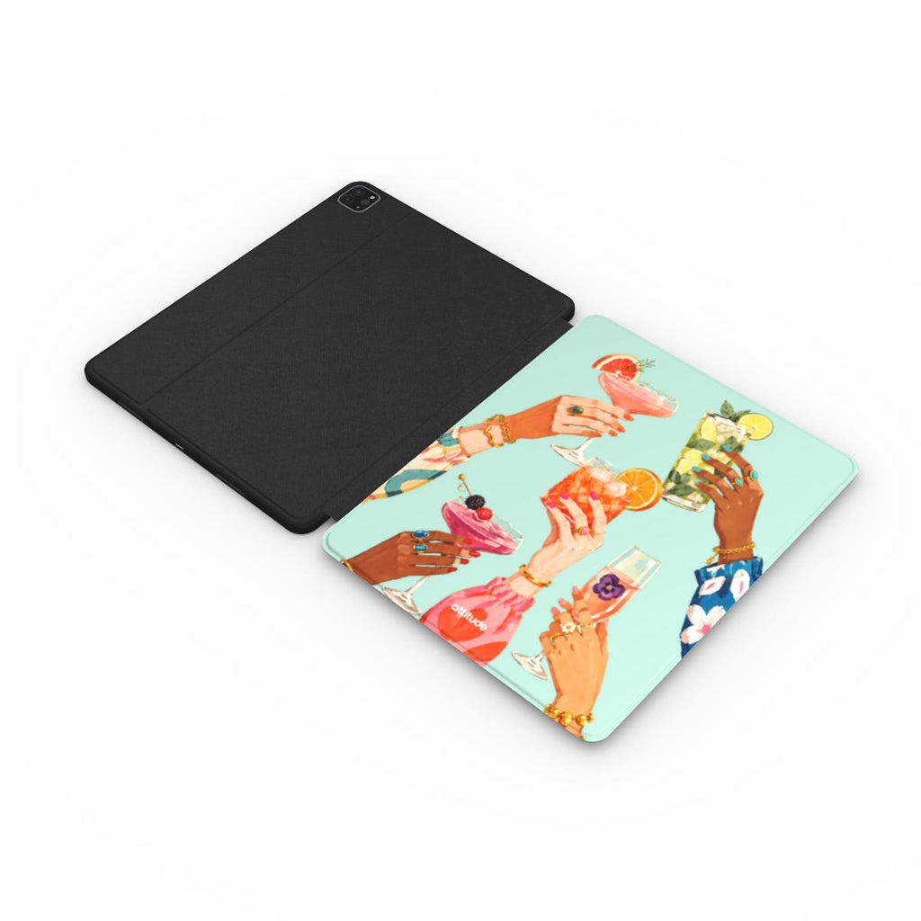 Apple iPad Case