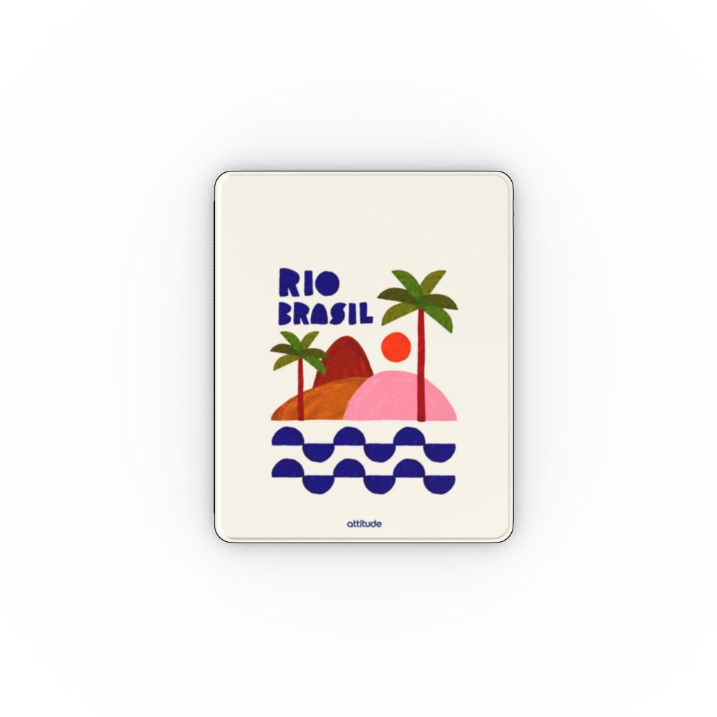 Apple iPad Case