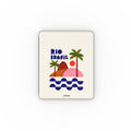 Apple iPad Case